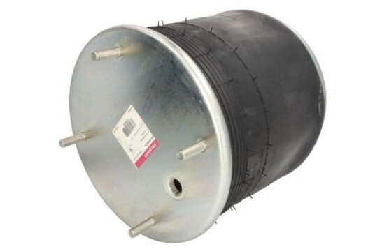 Luftbelg, fjæring Magnum Technology 5002-03-0101P