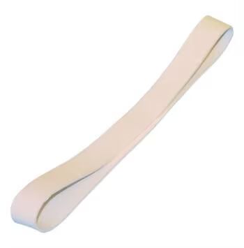 MedicSport Elastic Band Treningsstrikk Light MedicSport Elastic Band Treningsstrikk Light