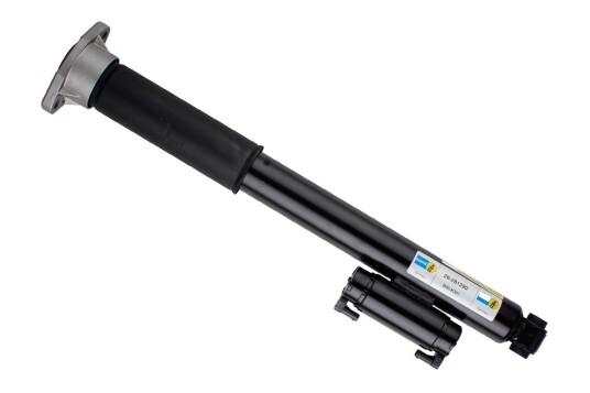 Støtdemper BILSTEIN 26-281292