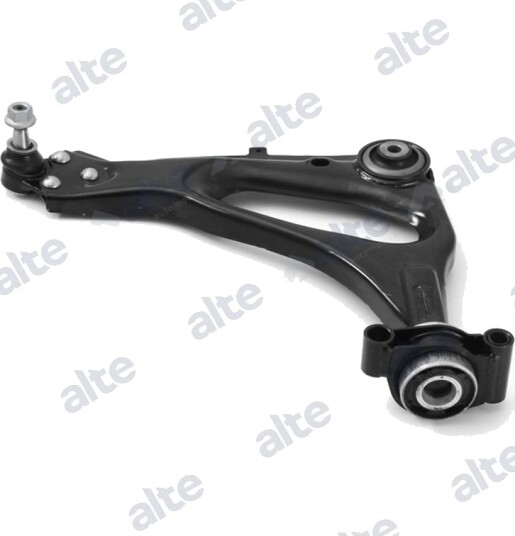 Bærearm ALTE AUTOMOTIVE 94091AL