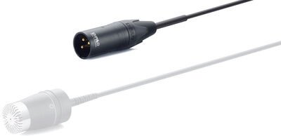 DPA MMP-ER DPA MMP-ER