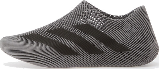 Joggesko adidas Climacool Grey Four/ Core Black/ Grey Four EUR 42