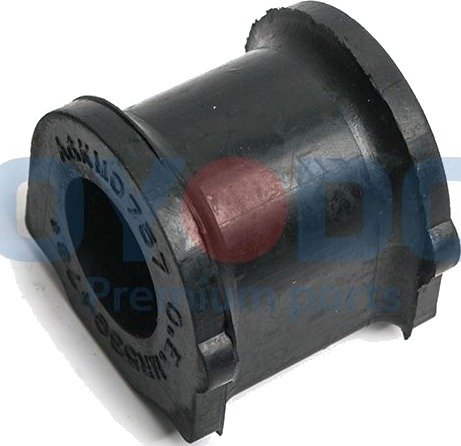 Lagring, stabilisator Oyodo 70Z5014-OYO