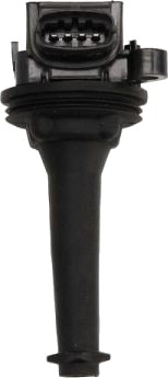 Tennspole coil ENGITECH ENT960039