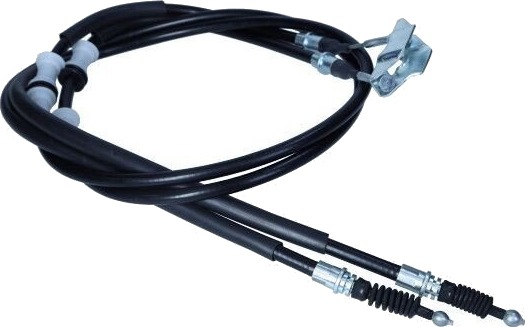 MAXGEAR 32 0056 Tautrekk håndbremse