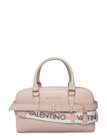 Valentino Bags Zero Re Pink ONE SIZE Valentino Bags Zero Re Pink ONE SIZE