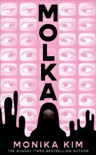 Molka Molka