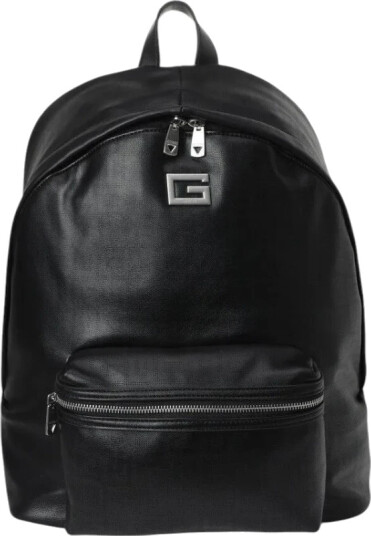 Guess, Herre, Vesker, Svart, ONE SIZE, Guess, Herre, Vesker, Svart, ONE SIZE,