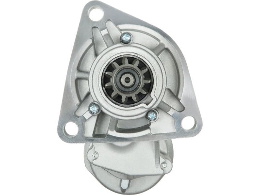 Starter AS-PL S6027