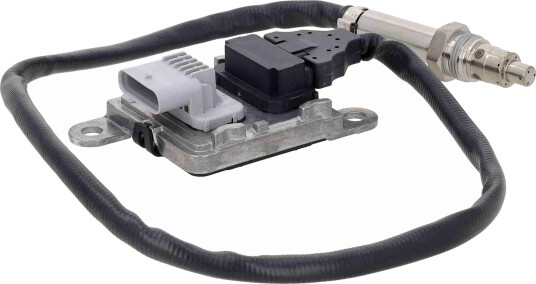 NOx.sensor, ureainnsprøytning VEMO V40-72-0130