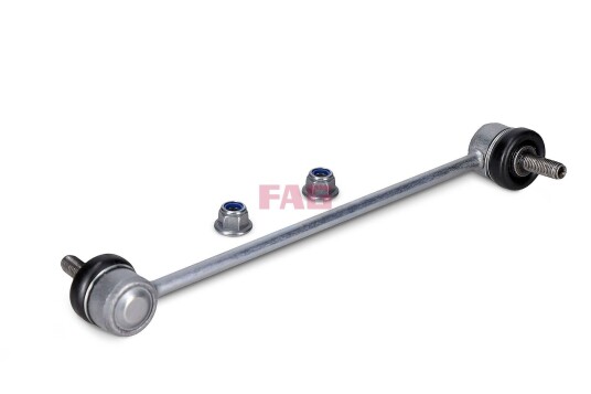 stang, stabilisator FAG 818 0707 10