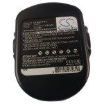 Skil 2568-02 batteri (3300 mAh 14.4 V) Skil 2568-02 batteri (3300 mAh 14.4 V)