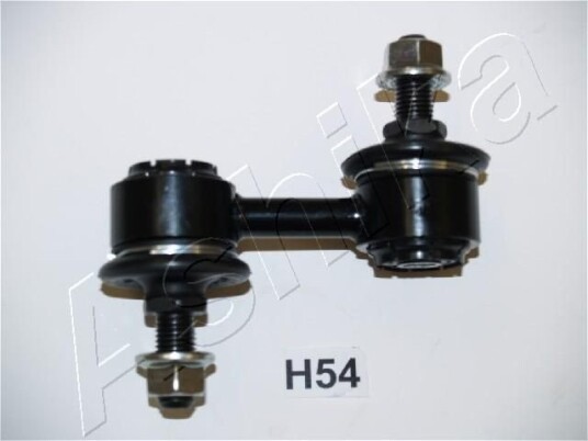 Stabilisatorstag ASHIKA 106-0H-H54 Stabilisatorstag ASHIKA 106-0H-H54