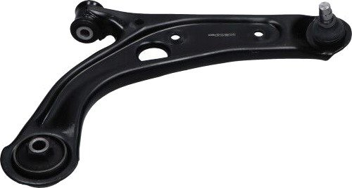 Bærearm KAVO PARTS SCA-10805