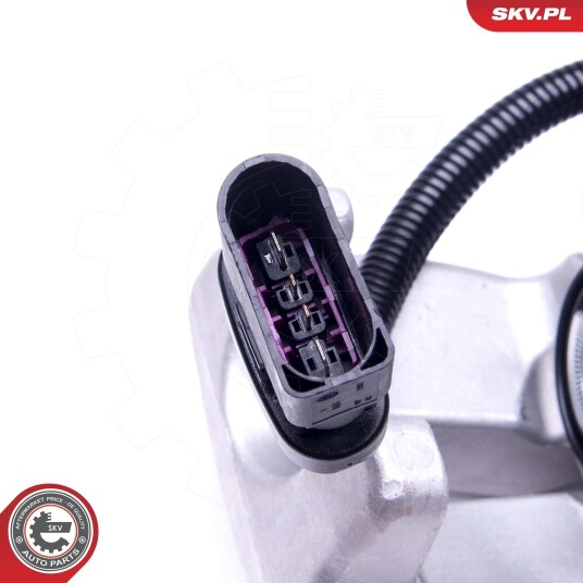 Bremsecaliper ESEN SKV 44SKV894