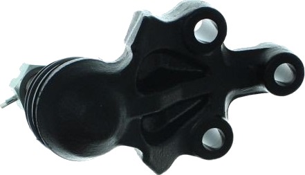 Bærekule AISIN JBJKI-001 Bærekule AISIN JBJKI-001