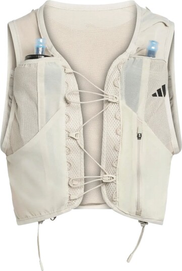 adidas Terrex Xpr Trl Vest 10L XS for Damer