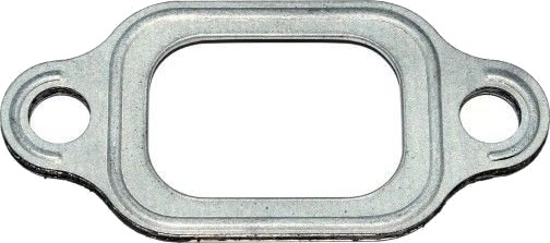 Tetning, eksosmanifold ELRING 829.013