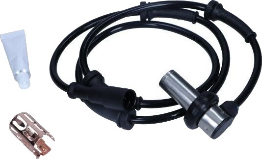MAXGEAR 20 0314 Sensor ABS