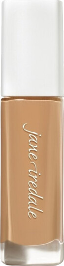 Jane Iredale Skintuition 38 Light Medium 30ml