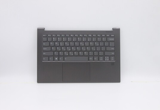 Lenovo Upper Case ASM_GK L 81Q9_IG MEDION