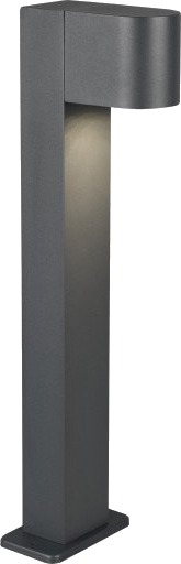 Trio Lighting Roya pullert 50 cm