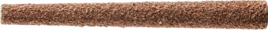Pferd Pch 070585 L A 60, Metall, 7 Mm, 10 Stk.