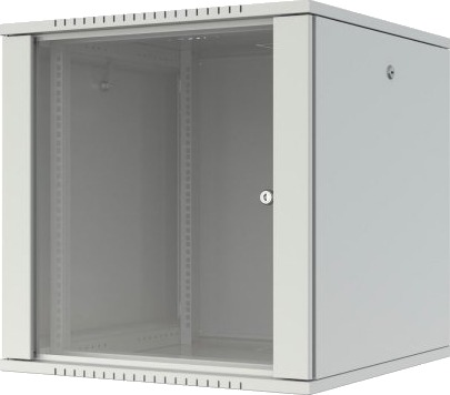 Lanview Rwf12u66wh Veggmonterbar Hylle 12U 60 Kg Nøkkellås Rack Skinner 28.5 Kg Lanview Rwf12u66wh Veggmonterbar Hylle 12U 60 Kg Nøkkellås Rack Skinner 28.5 Kg