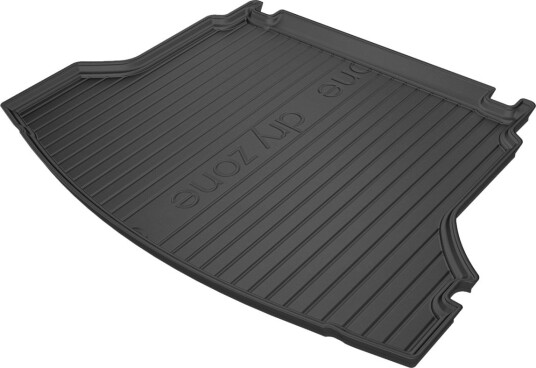 FROGUM DZ548034 Gulvplate til bagasjerom / teppe til bagasjerom