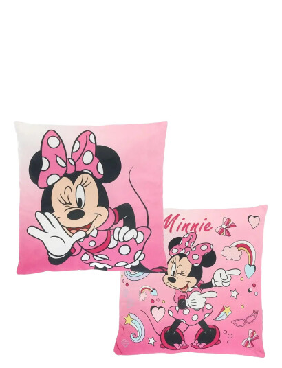 Mister License Pute Pink One Size Mister License Pute Pink One Size