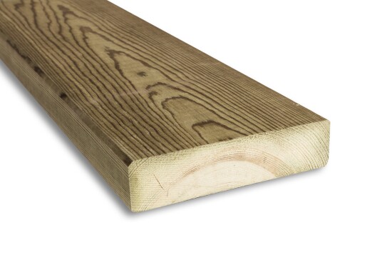 Inntre Kjeldstad FURU 36X148 CUIMP K-VIRKE C24