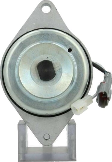 BV PSH 695.515.020.200 Dynamo