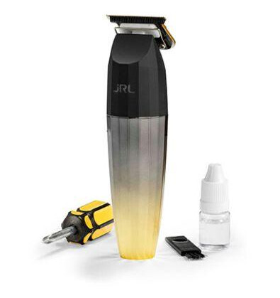 JRL Fresh Fade 2020 T Trimmer JRL Fresh Fade 2020 T Trimmer