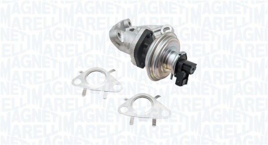 EGR Ventil MAGNETI MARELLI 571822112222