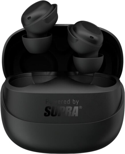 Supra ZERO TX2 Mini Sort Supra ZERO TX2 Mini Sort