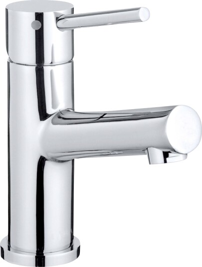 A-collection Azur I Eco Krom (GRO-4225817) A-collection Azur I Eco Krom (GRO-4225817)