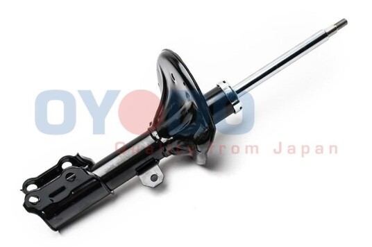 Støtdemper Oyodo 20A0514-OYO Støtdemper Oyodo 20A0514-OYO