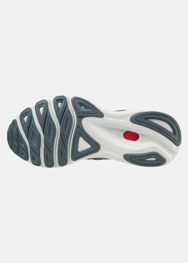 Mizuno WAVE SKYRISE 4 W