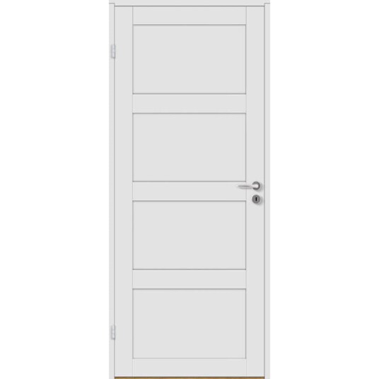 Innerdør Bygg1 Base 4