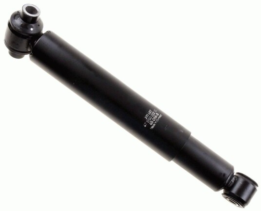 Støtdemper SACHS 311 487