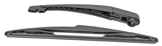 Viskerarm METZGER 2190292 Viskerarm METZGER 2190292