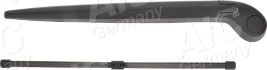 Viskerarm AIC 56841