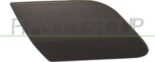 Tildekning, støtfanger PRASCO VG0371237