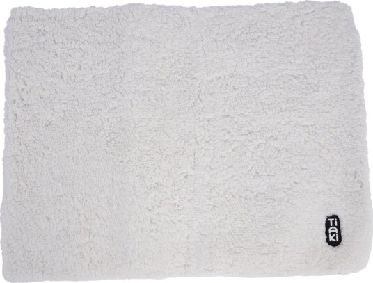 Tiaki Ikke-Elektrisk Varmematte Størrelse M: L 60 X B 45 cm