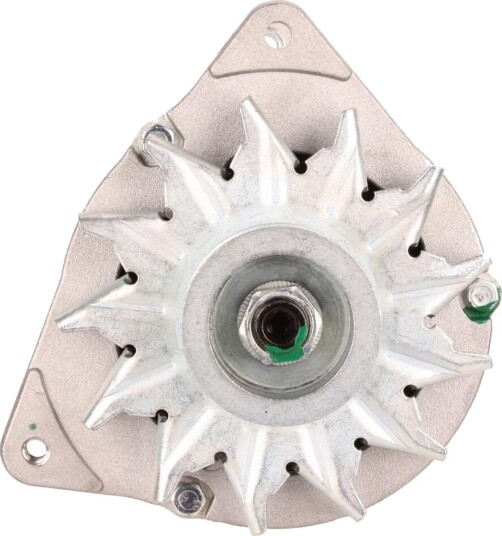 Dynamo WALKER WAL04053
