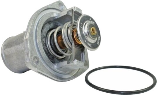 Termostat kjølemiddel METZGER 4006032