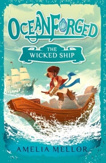 The Wicked Ship The Wicked Ship