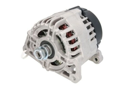 Dynamo STARDAX STX101952 Dynamo STARDAX STX101952