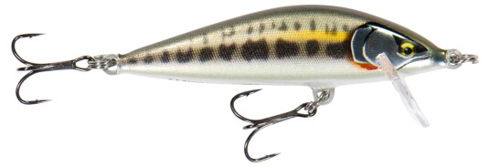 Rapala Countdown Elite 7,5cm, wobbler Gdmn Rapala Countdown Elite 7,5cm, wobbler Gdmn