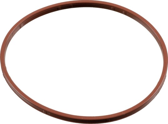 Tetning, strupeventilstuss FEBI BILSTEIN 179957